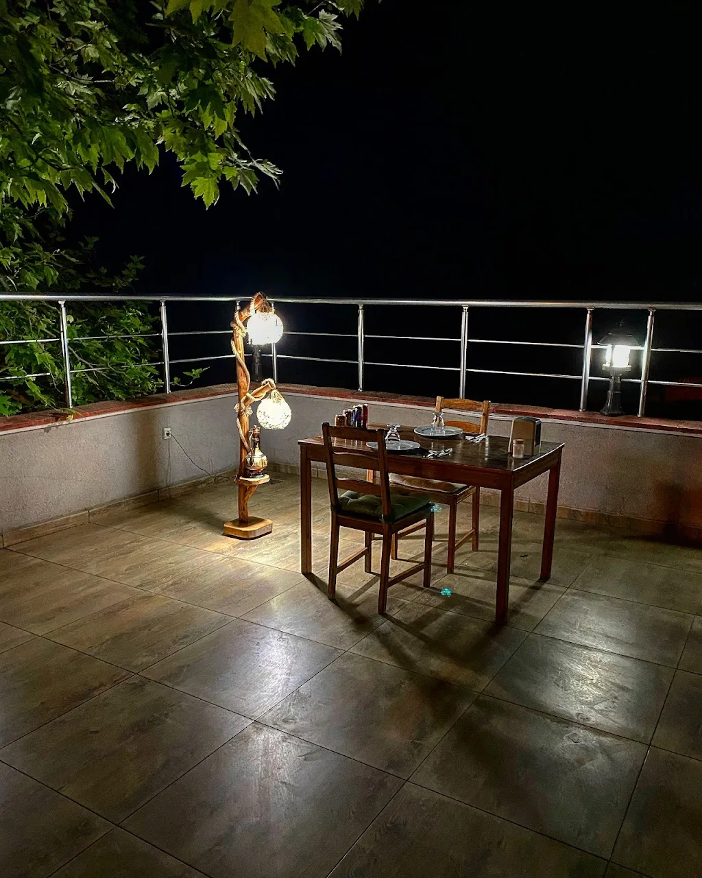 Kapri Termal Hotel & Kaplica Yalova — Termal Oteller, Termal · fotoğraf 1