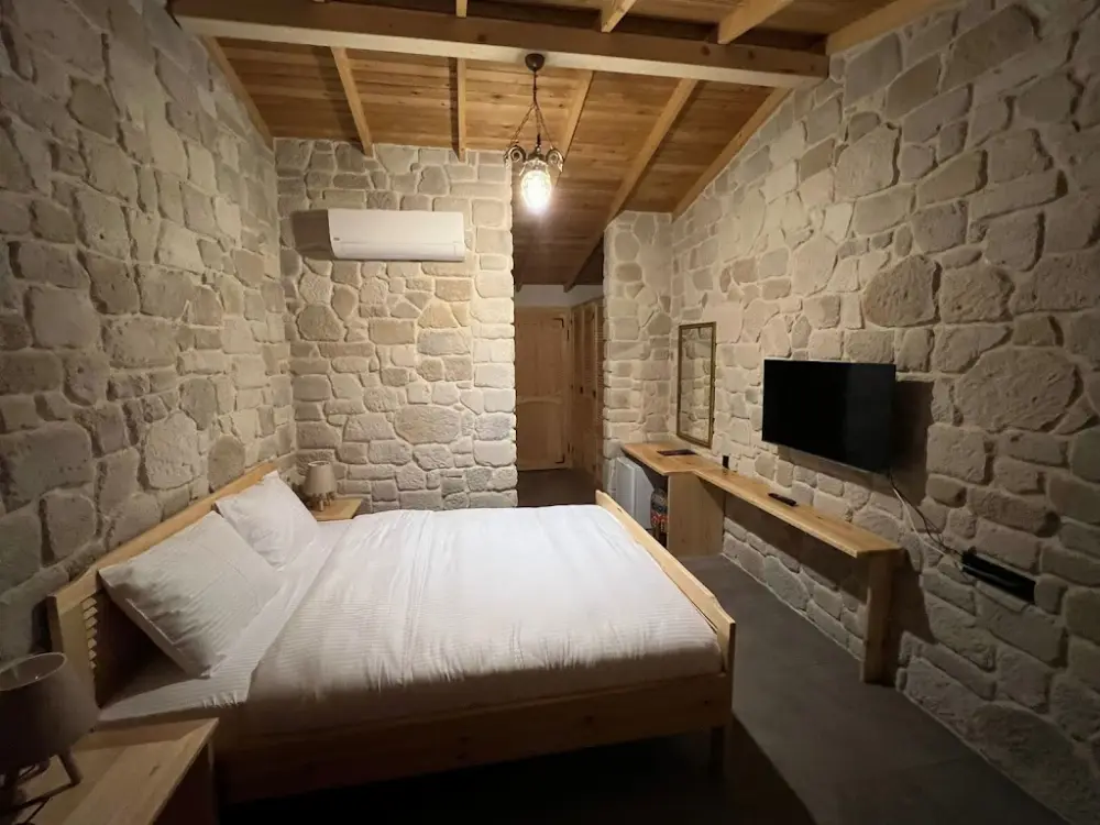 Palermo House — Termal Oteller, Çınarcık · fotoğraf 2