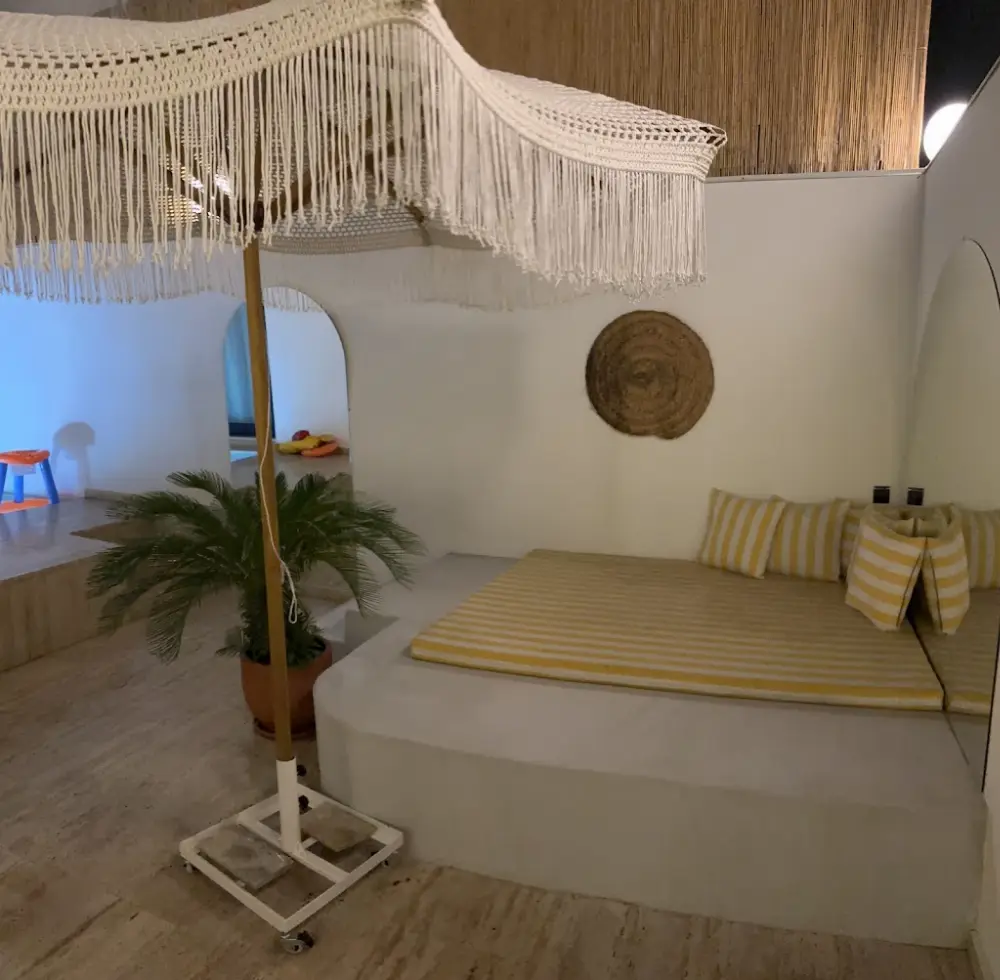 Casta Villas — Termal Oteller, Çınarcık · fotoğraf 2