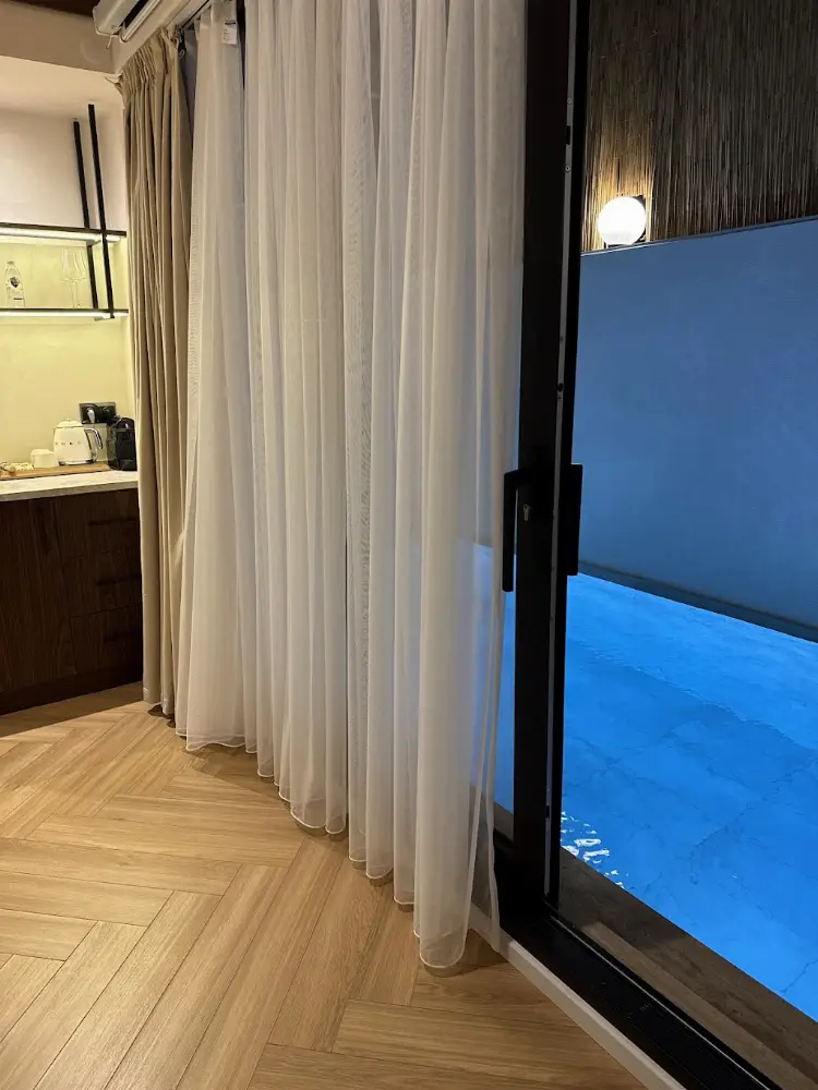 Casta Villas — Termal Oteller, Çınarcık · fotoğraf 4