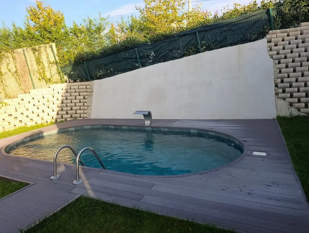 Aronia Bungalow — Termal Oteller, Merkez · fotoğraf 3
