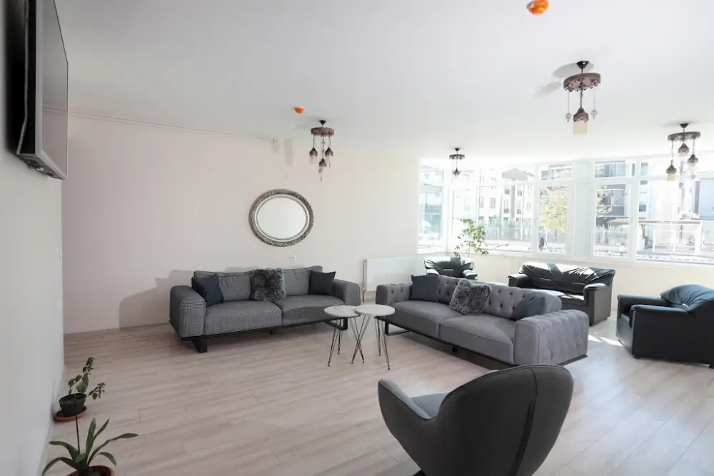 Hotel Beksiti — Termal Oteller, Merkez · fotoğraf 3