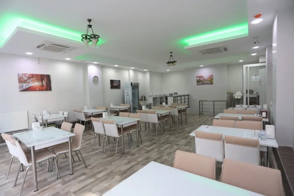 Hotel Beksiti — Termal Oteller, Merkez · fotoğraf 4