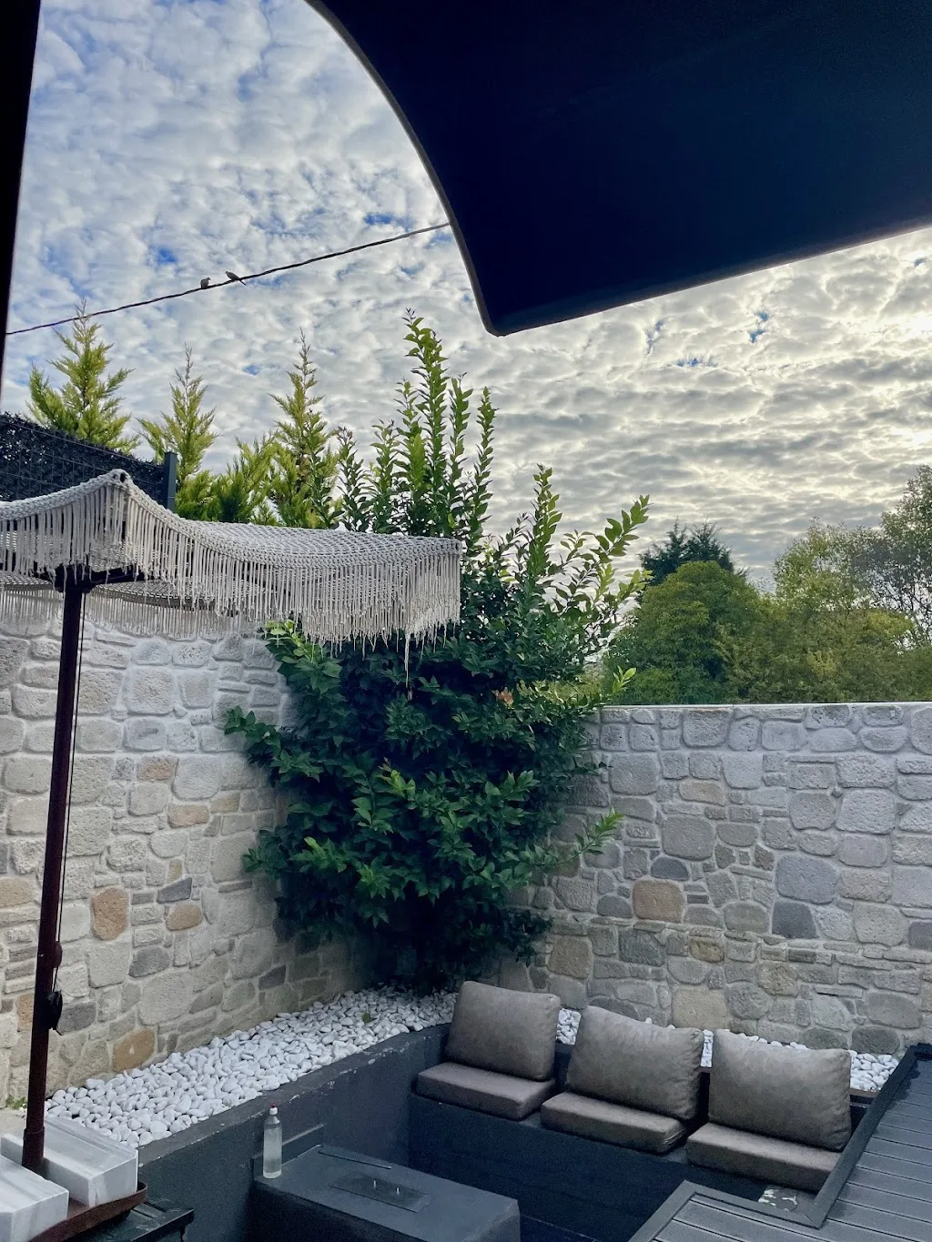 Prime suites — Termal Oteller, Çınarcık · fotoğraf 1