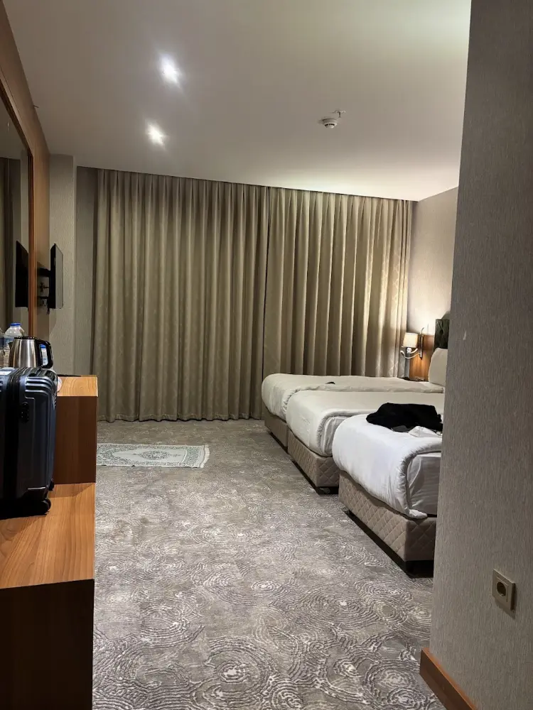 Maxwell Resort Hotel Spa — Termal Oteller, Termal · fotoğraf 2