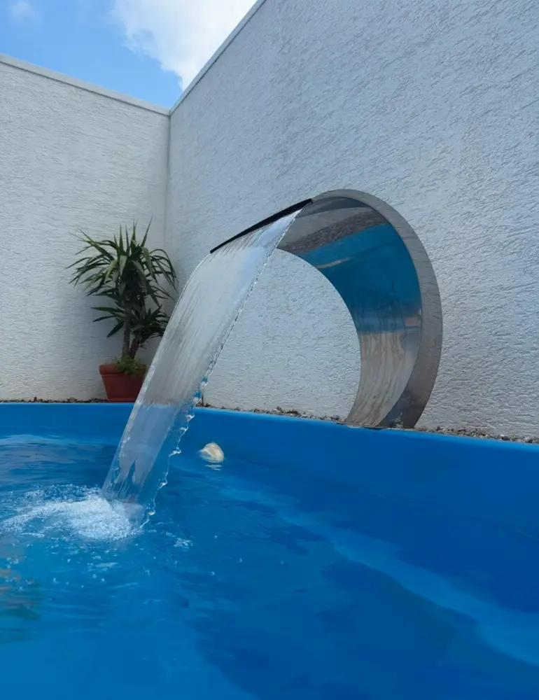 Meşe Bungalov — Termal Oteller, Termal · fotoğraf 3