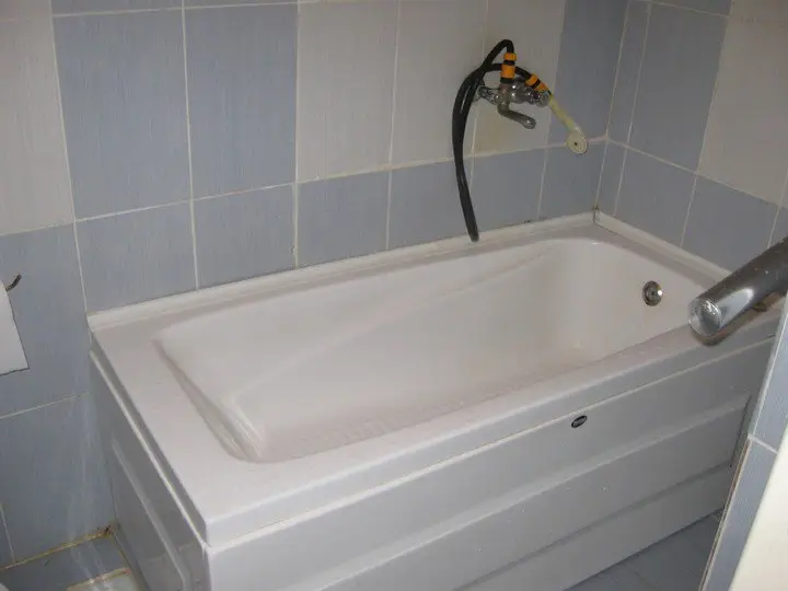 Termal Çiğdem Motel Pansiyon — Termal Oteller, Termal · fotoğraf 3