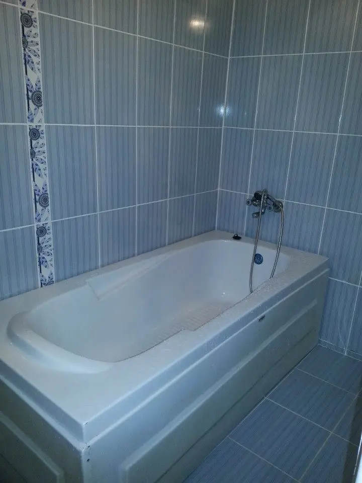 Termal Çiğdem Motel Pansiyon — Termal Oteller, Termal · fotoğraf 4