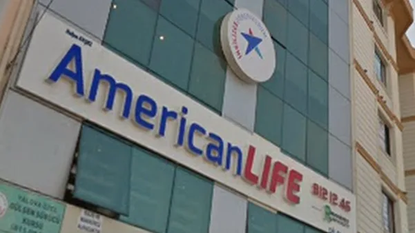 Yalova AmericanLIFE İngilizce Kursu — Dil Kursları, Merkez · fotoğraf 1