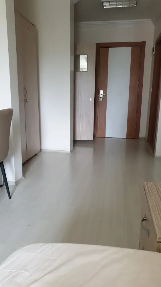 Çınarcık Kredi Yurtlar Kurumu — Öğrenci Yurtları, Çınarcık · fotoğraf 3