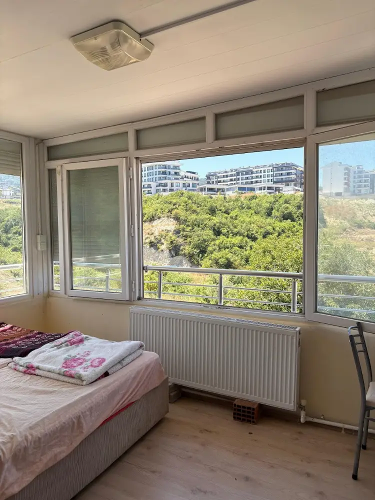 Çınarcık Güven Pansiyon ve Erkek Öğrenci Yurdu — Öğrenci Yurtları, Çınarcık · fotoğraf 2