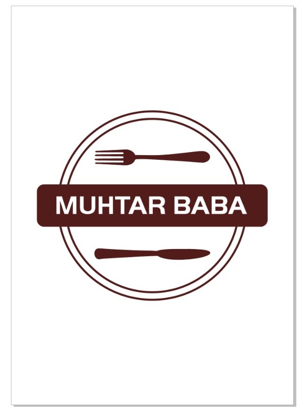 MUHTAR BABA OCAKBAŞI