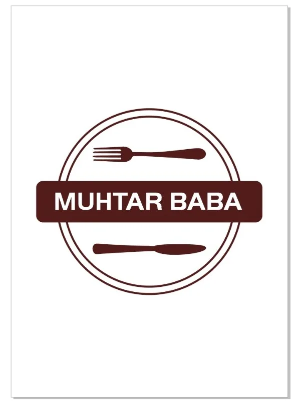 MUHTAR BABA OCAKBAŞI — Balık Lokantaları, Çınarcık · fotoğraf 1