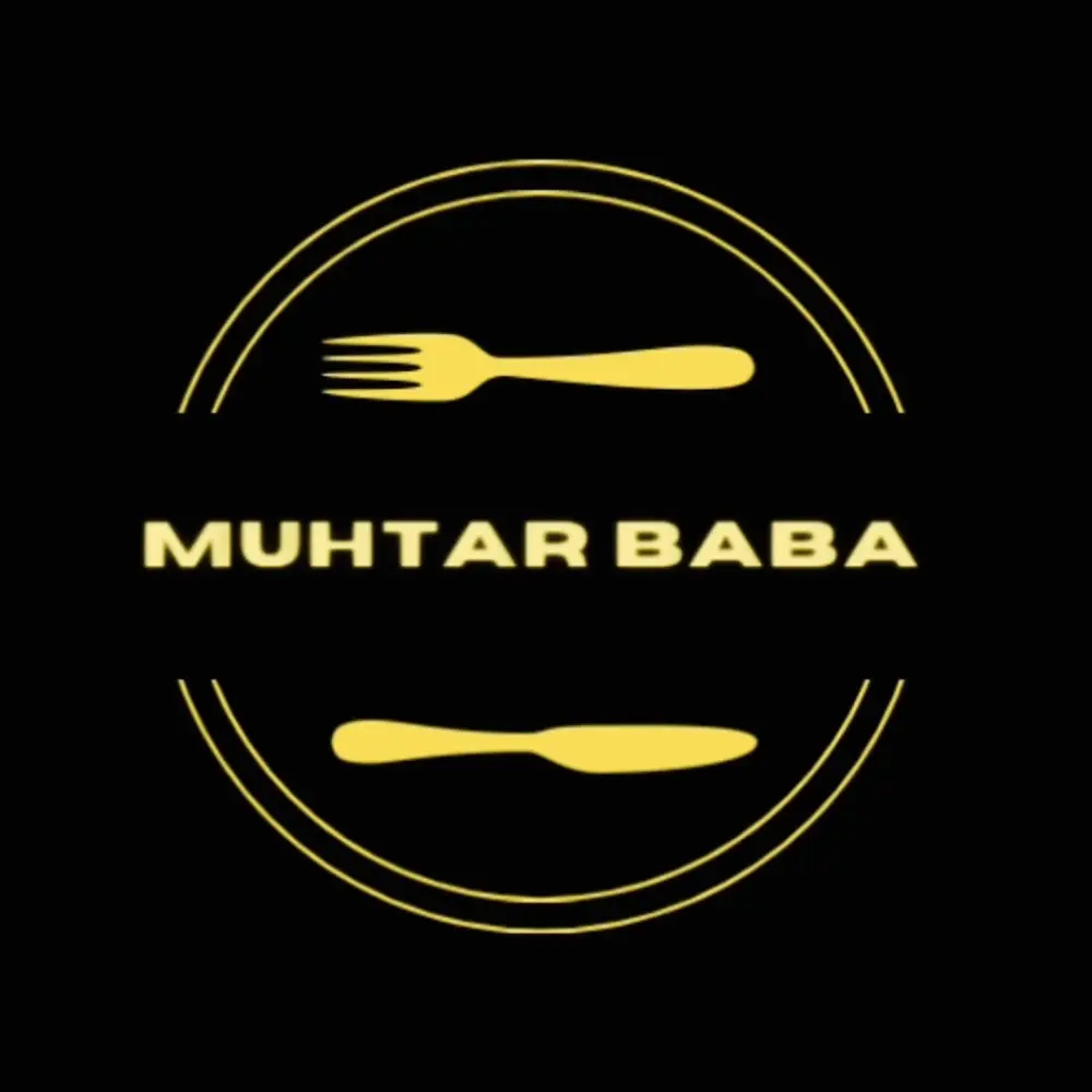 MUHTAR BABA OCAKBAŞI — Balık Lokantaları, Çınarcık · fotoğraf 2
