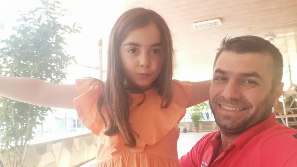 Bayram usta kebap pide lahmacun künefe — Balık Lokantaları, Çınarcık · fotoğraf 3