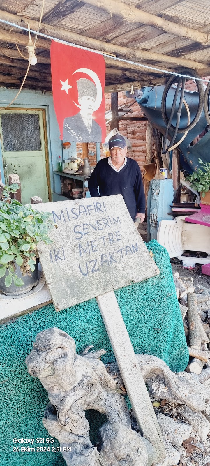Varol Kasabı
