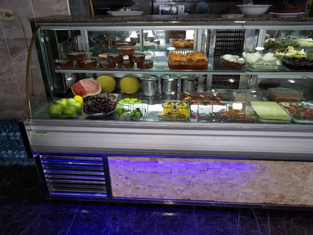 A-101-sahil Şubesi — Marketler, Çınarcık · fotoğraf 4