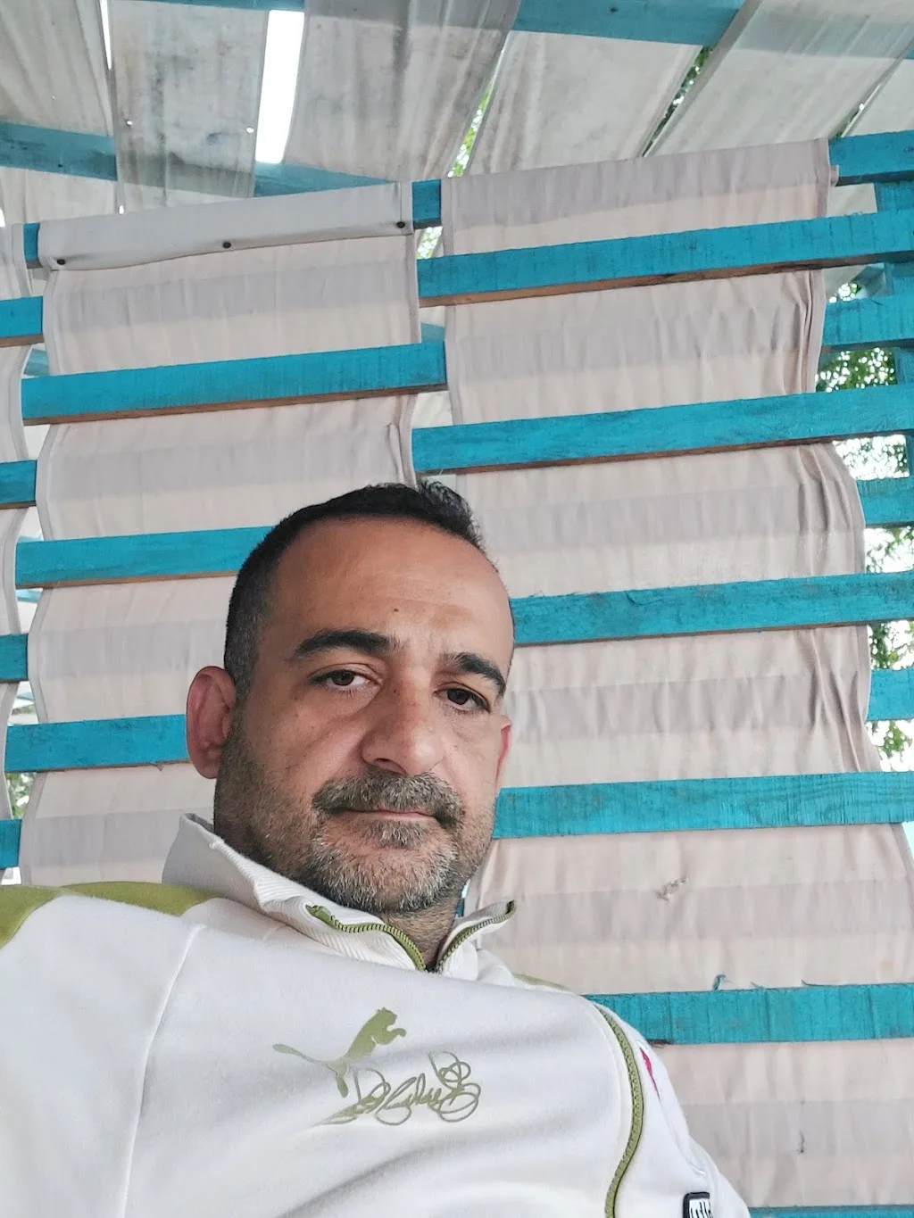 A101 — Marketler, Çınarcık · fotoğraf 1