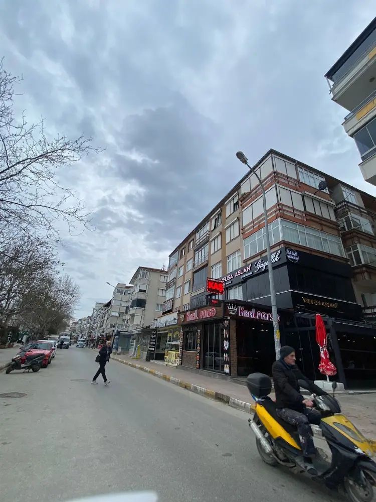 EVE KOZMETİK - ÇINARCIK ŞUBESİ — Marketler, Çınarcık · fotoğraf 4
