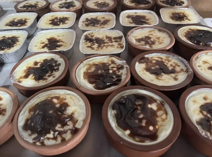 Gaziantep Enes Pide Lahmacun Kebap Salonu Özgür Usta — Kebapçılar, Çınarcık · fotoğraf 2
