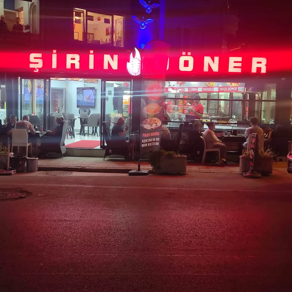 Vazo Döner — Kebapçılar, Çınarcık · fotoğraf 1