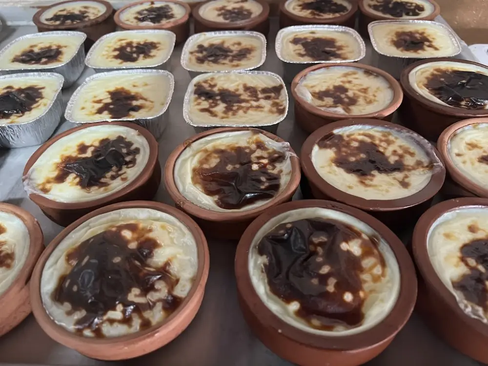 Gaziantep Enes Kebap Pide Lahmacun Salonu — Kebapçılar, Çınarcık · fotoğraf 2