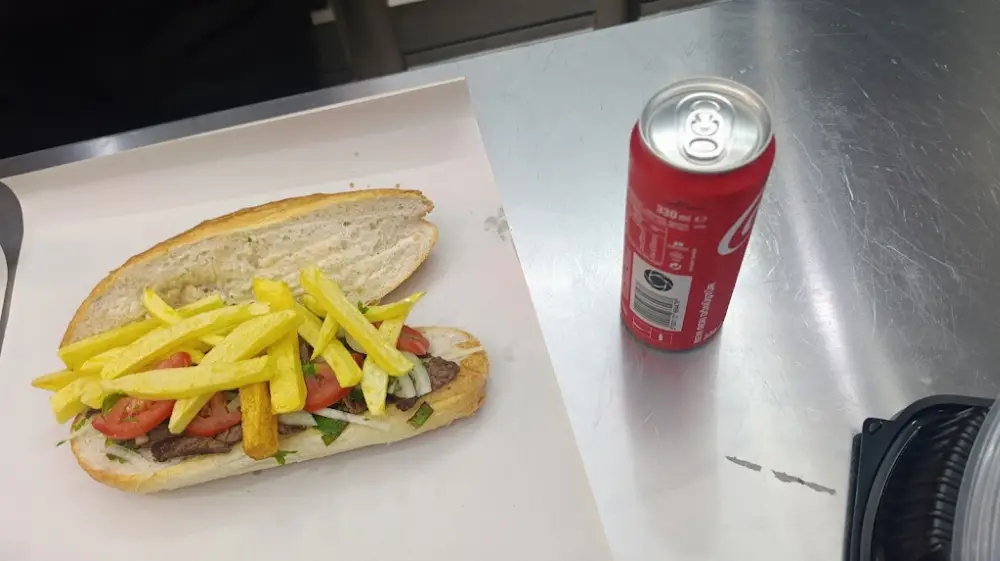 Çınarcık Esma Sultan restoran — Kebapçılar, Çınarcık · fotoğraf 2