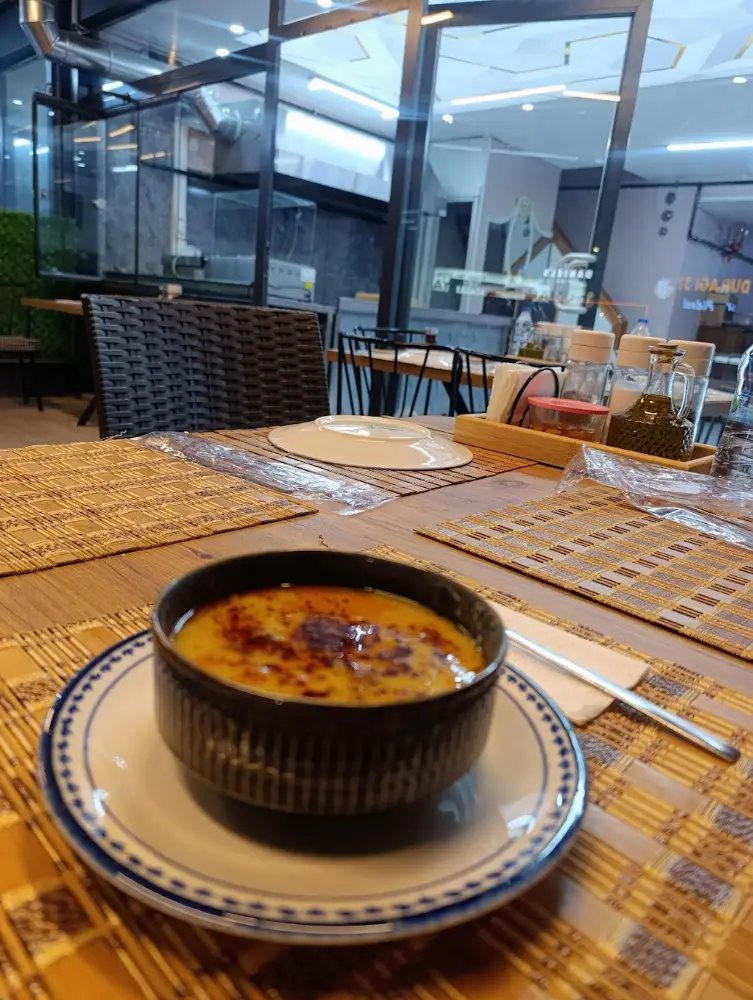 Çınarcık Esma Sultan restoran — Kebapçılar, Çınarcık · fotoğraf 4