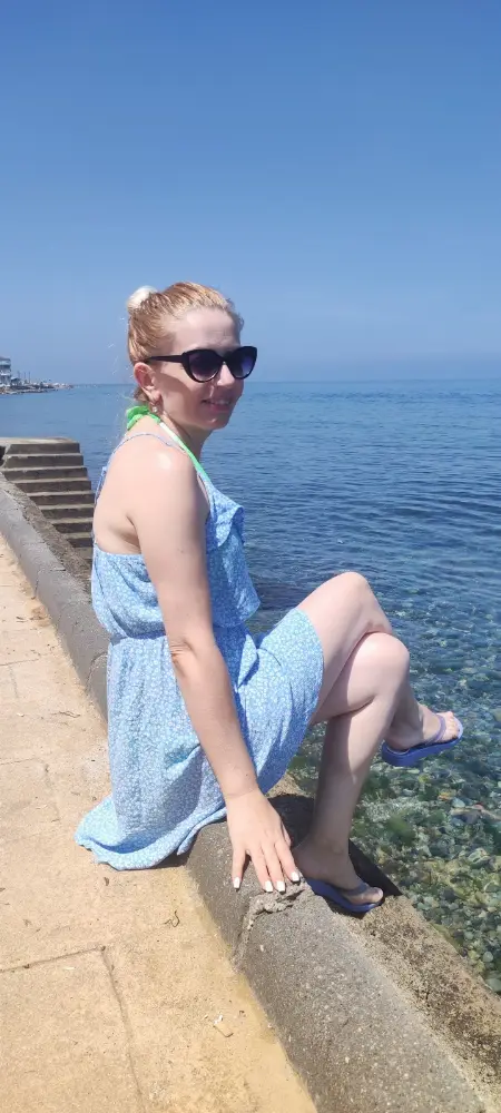 Elif'in Yeri Döner — Kebapçılar, Çınarcık · fotoğraf 2