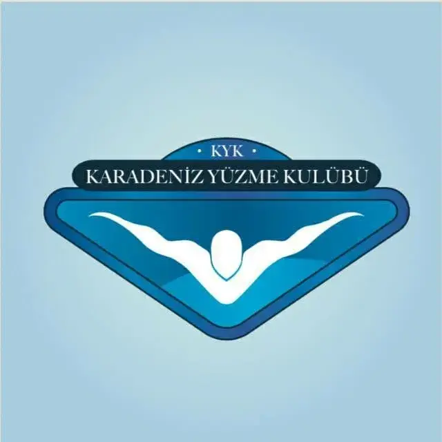 Karadeniz Yüzme Kulübü — Yüzme Havuzları, Ortahisar · fotoğraf 4