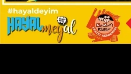 M Blok Cınarcık — Kafeler, Çınarcık · fotoğraf 3