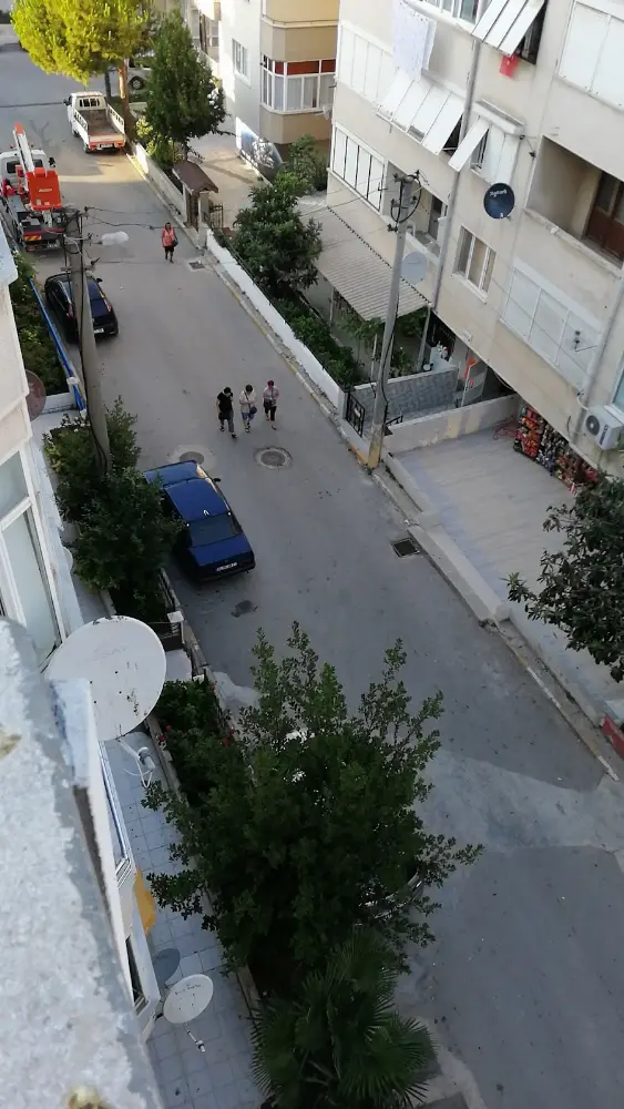 Beko — Beyaz Eşya Ve Elektronik, Çınarcık · fotoğraf 3
