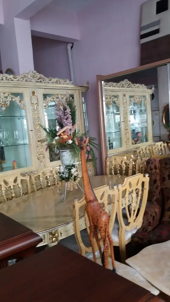 Yalova Cengiz Spot İkinci El Eşya — Beyaz Eşya Ve Elektronik, Çınarcık · fotoğraf 3