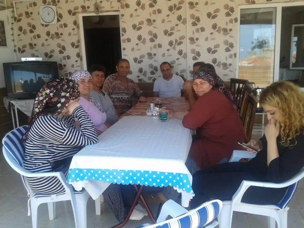 İstikbal — Mobilya, Çınarcık · fotoğraf 2