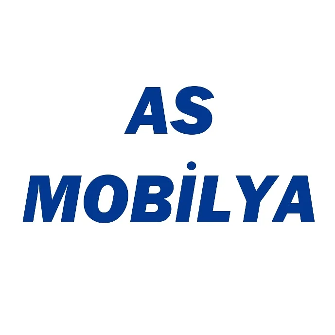 AS MOBİLYA — Mobilya, Çınarcık · fotoğraf 1