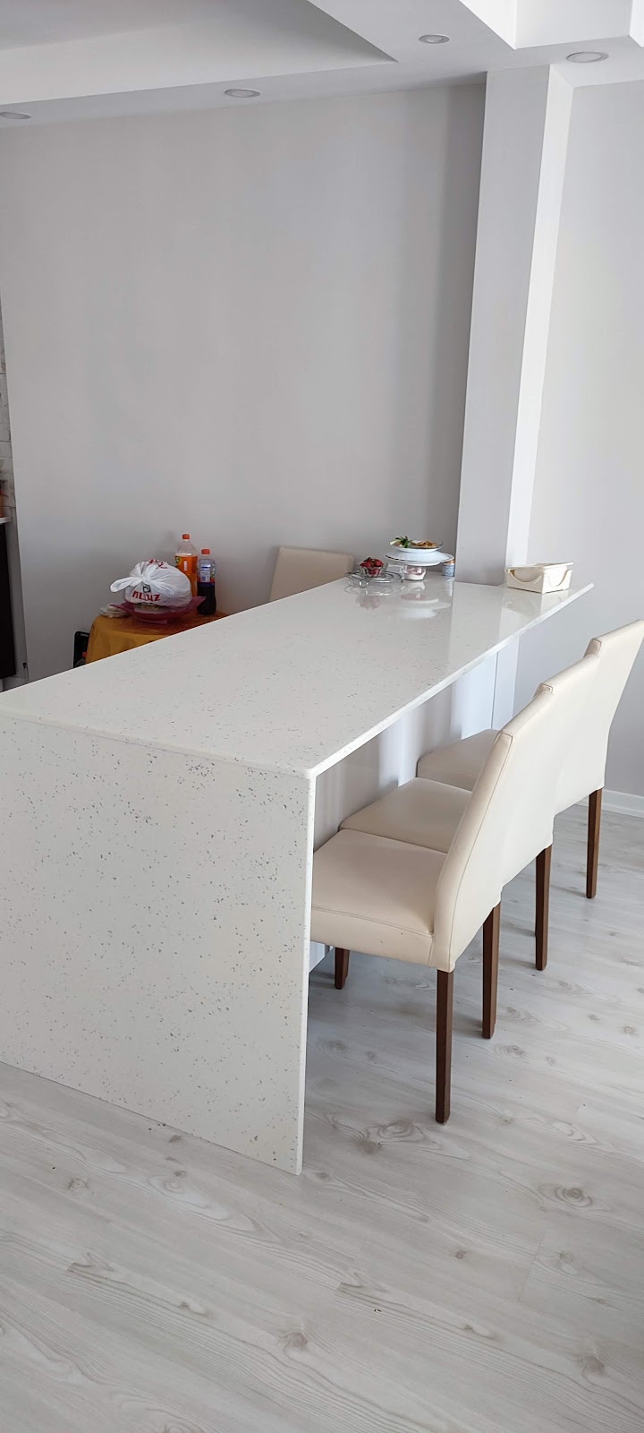 EdaTekstil & Mobilya
