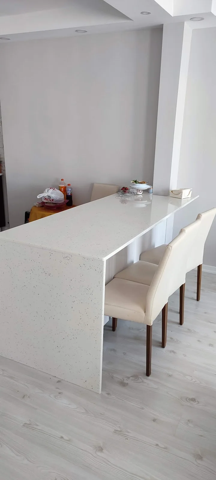 EdaTekstil & Mobilya — Mobilya, Çınarcık · fotoğraf 1
