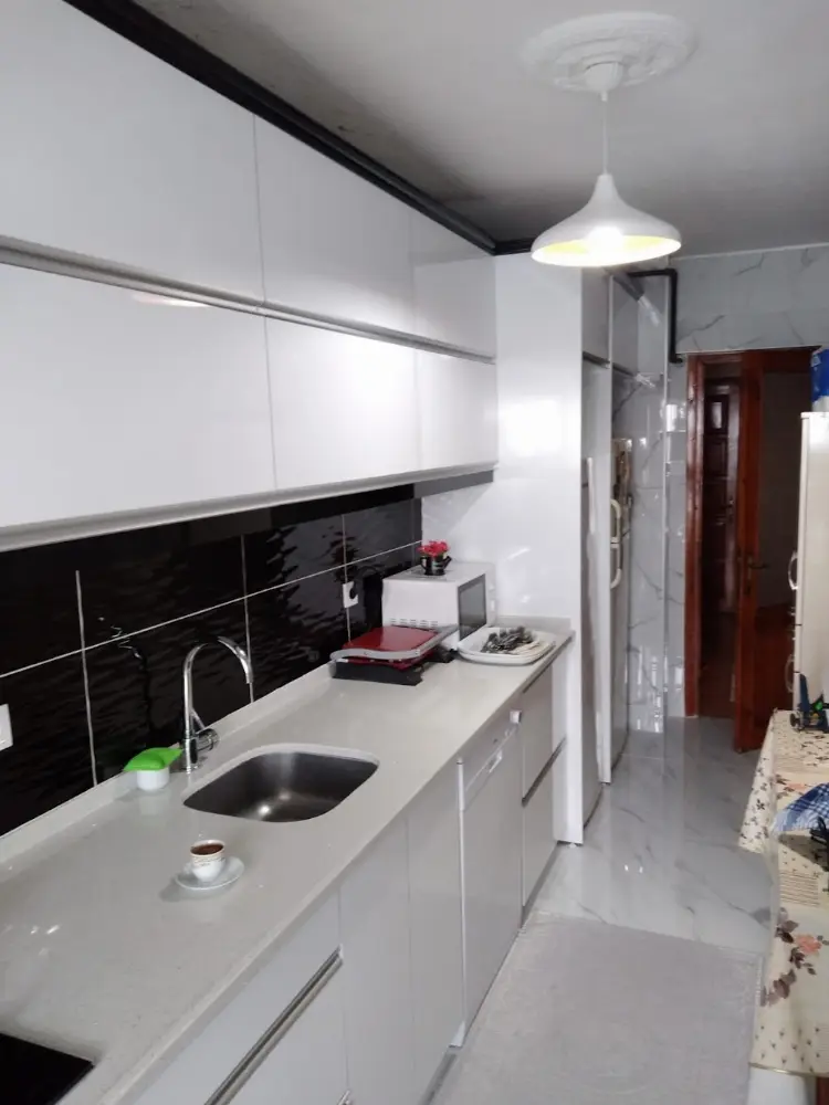 EdaTekstil & Mobilya — Mobilya, Çınarcık · fotoğraf 2