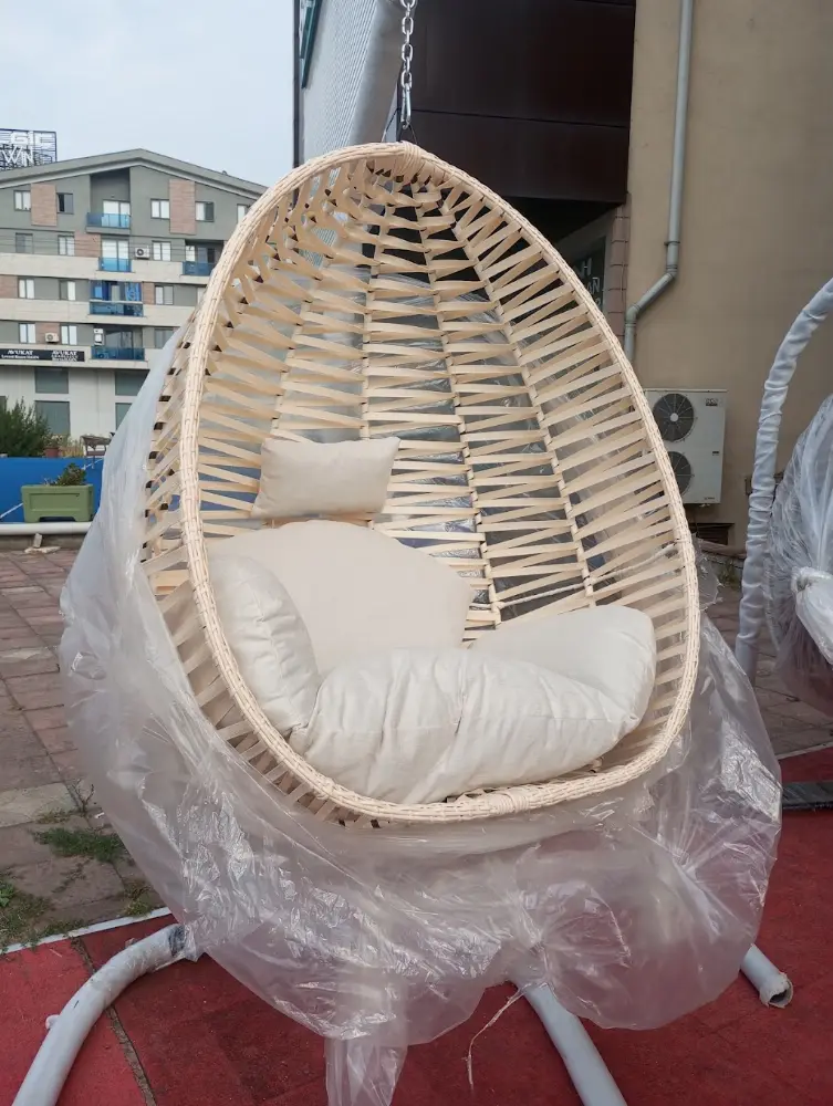 LİNA MOBİLYA — Mobilya, Merkez · fotoğraf 3