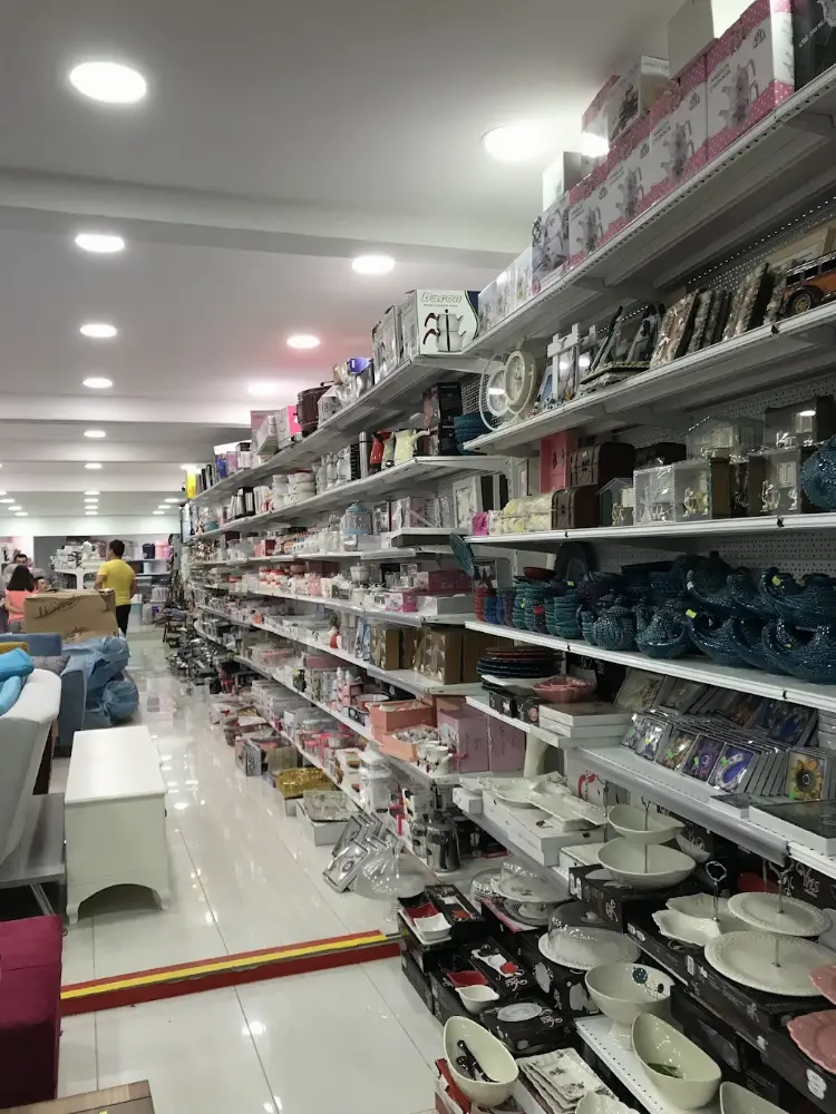 İNAL MOBİLYA — Mobilya, Çınarcık · fotoğraf 2