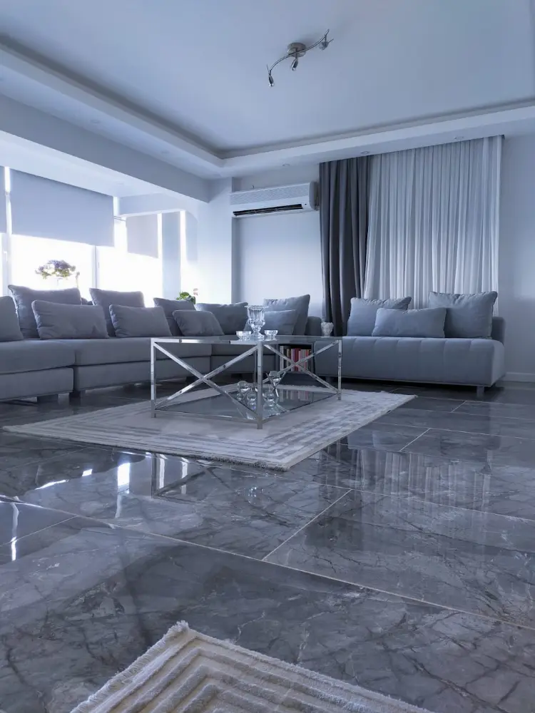 Birlik Mobilya Dekorasyon — Mobilya, Çınarcık · fotoğraf 2