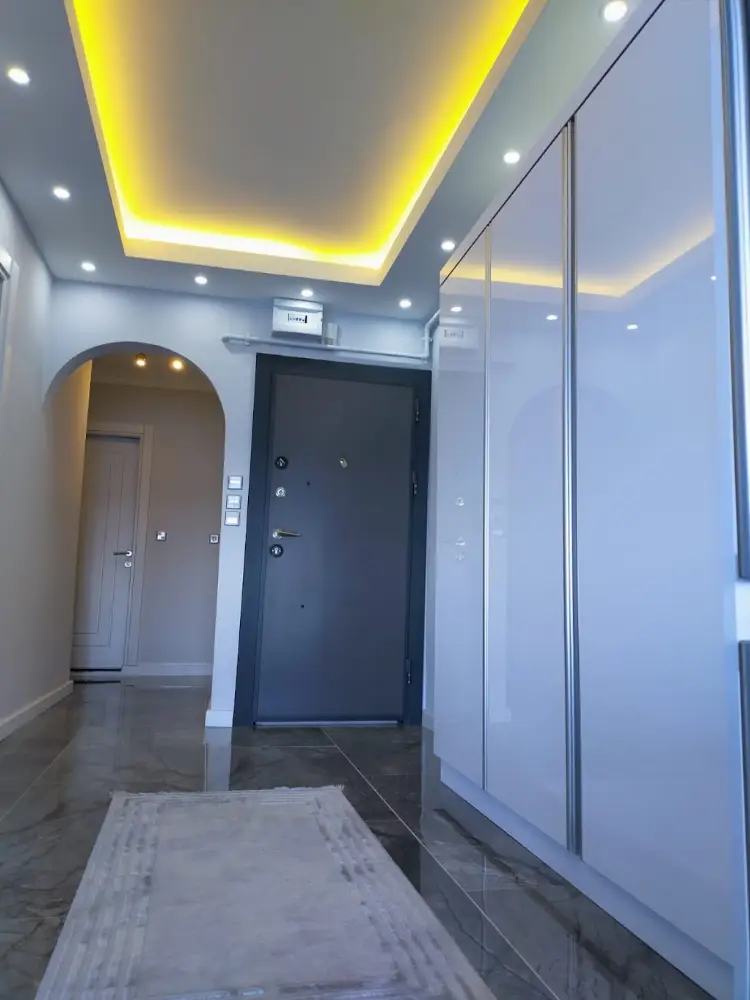 Birlik Mobilya Dekorasyon — Mobilya, Çınarcık · fotoğraf 3