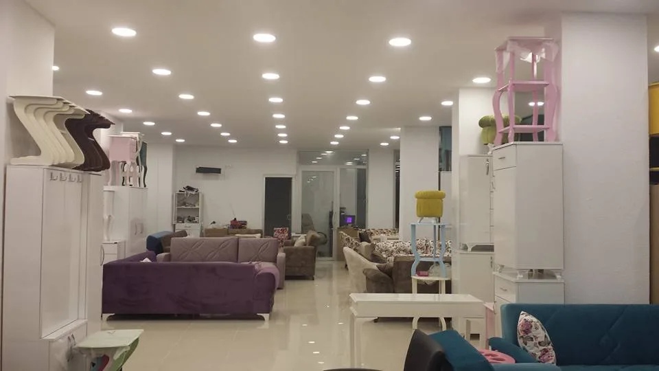 OrigİNAL — Mobilya, Çınarcık · fotoğraf 1