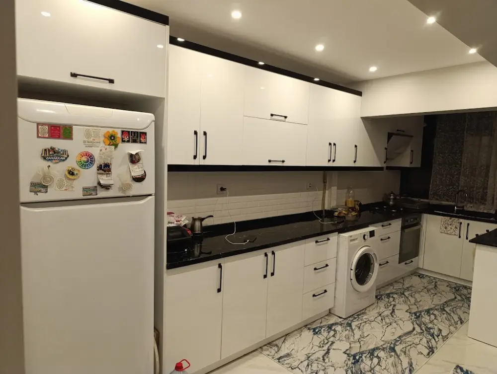 Cihan mobilya — Mobilya, Çınarcık · fotoğraf 4