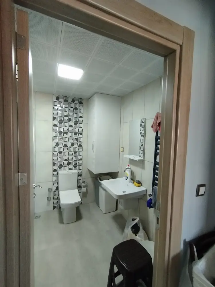 YALI MOBİLYA — Mobilya, Çınarcık · fotoğraf 3