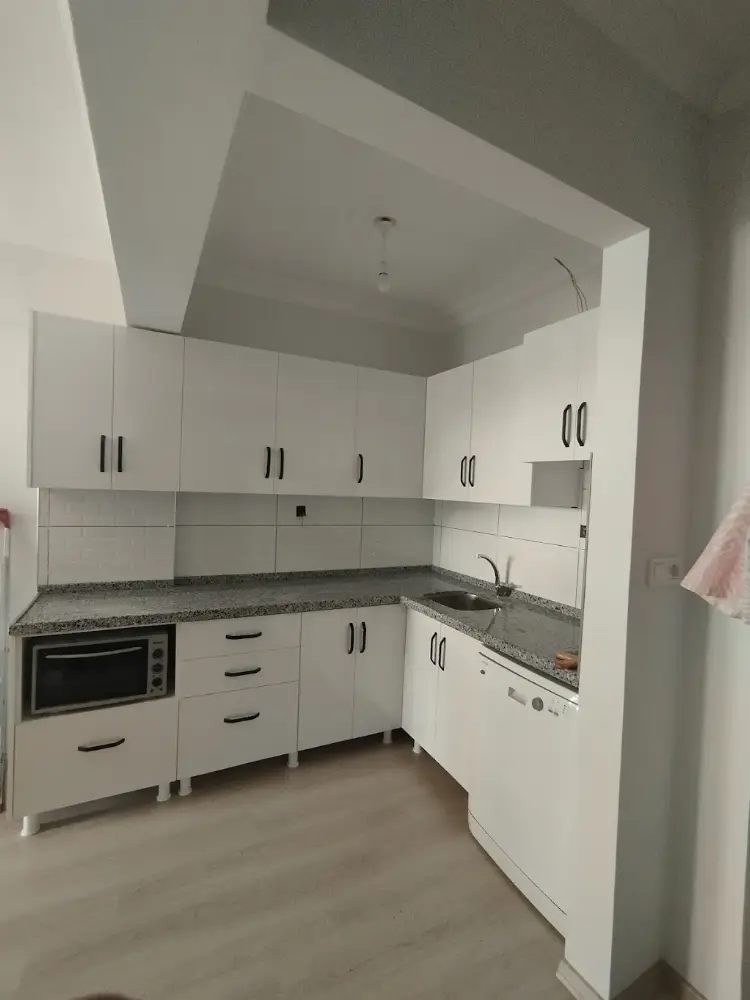 YALI MOBİLYA — Mobilya, Çınarcık · fotoğraf 4