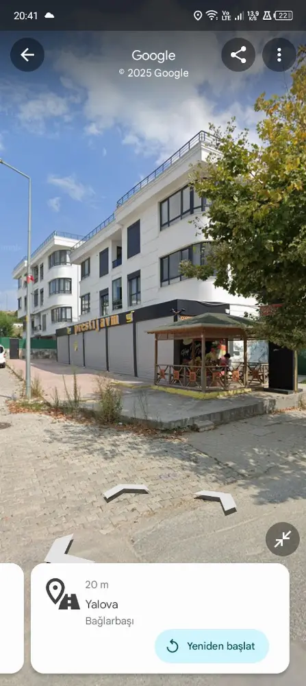 İnegöllü usta yunus mobilya — Mobilya, Merkez · fotoğraf 3