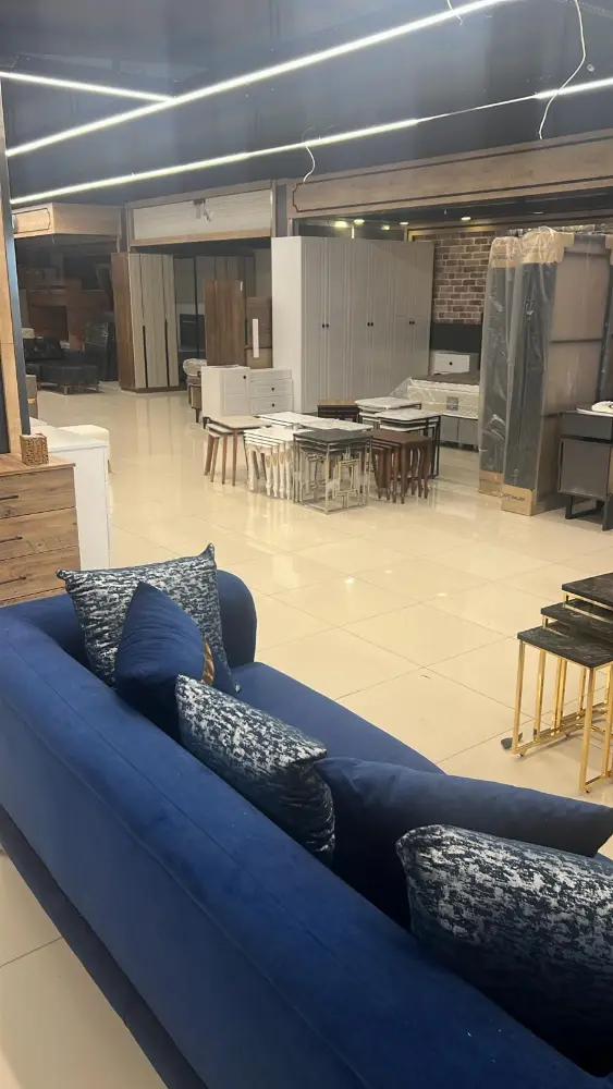İnegöllü usta yunus mobilya — Mobilya, Merkez · fotoğraf 4