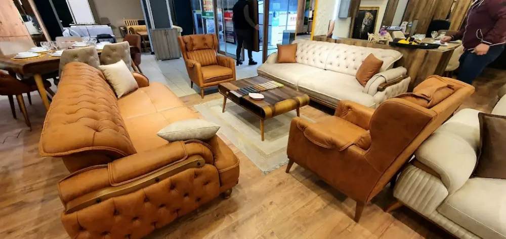 My Sweet Home Gebze Mobilyacılar Çarşısı — Mobilya, Çınarcık · fotoğraf 4