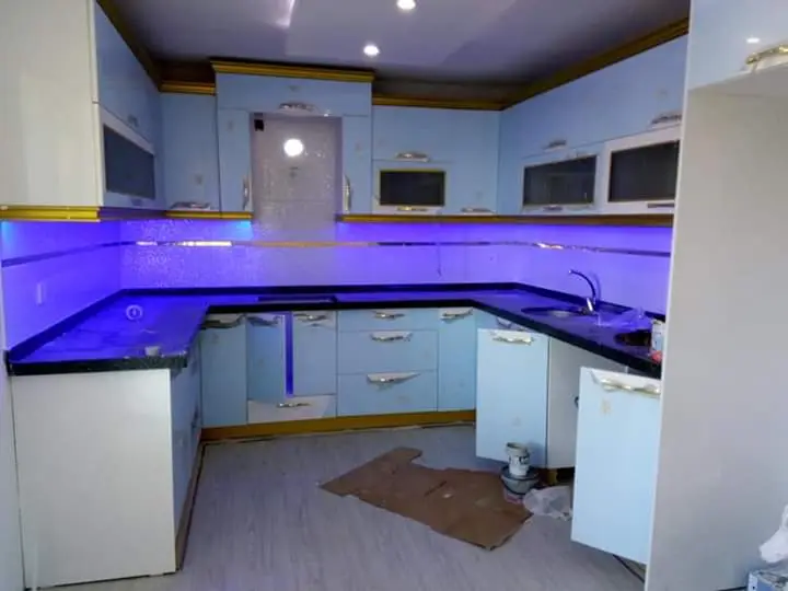 Mobilya marangoz imalat tadilat — Mobilya, Merkez · fotoğraf 2